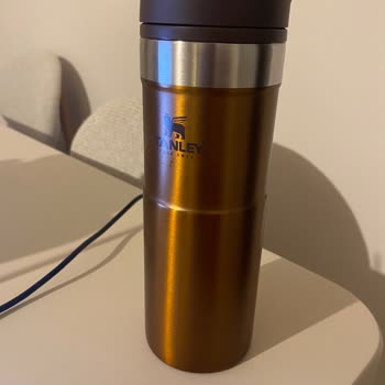 Stanley Termos Garanti Sürecinde Mağduriyet Ve Sorumluluk Karmaşası