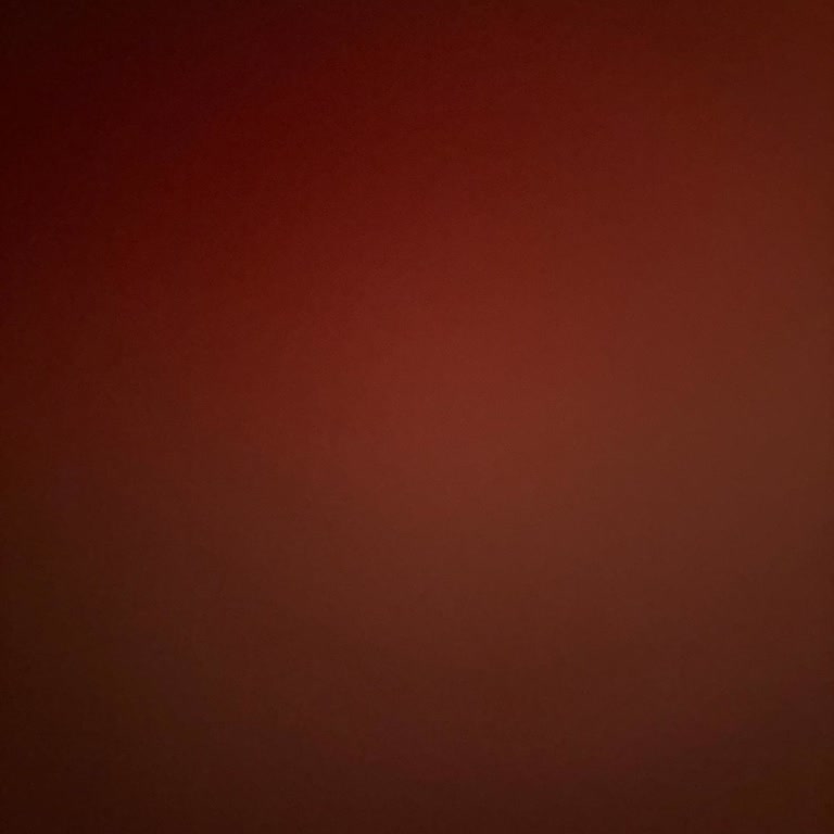 Taahhüt Sonrası Devam Eden Üyelik Ve Haksız Ücret Tahsilatı