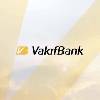 ATM Arızası Sonrası Kaybolan Param İçin Çözüm Üretilmedi