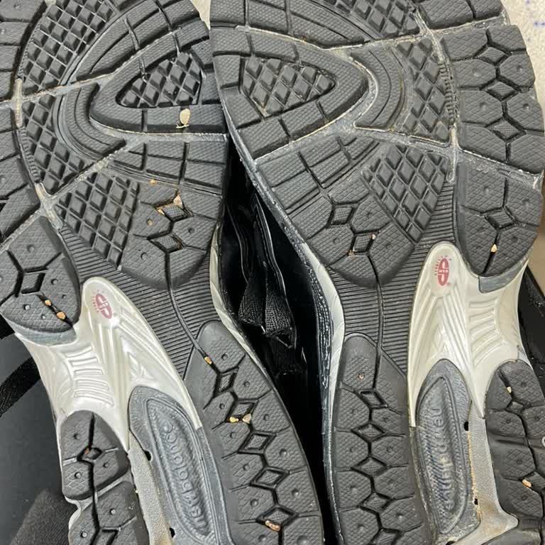 Yanlış Ve Kullanılmış Ürün Gönderildi, İade Talebim Reddediliyor