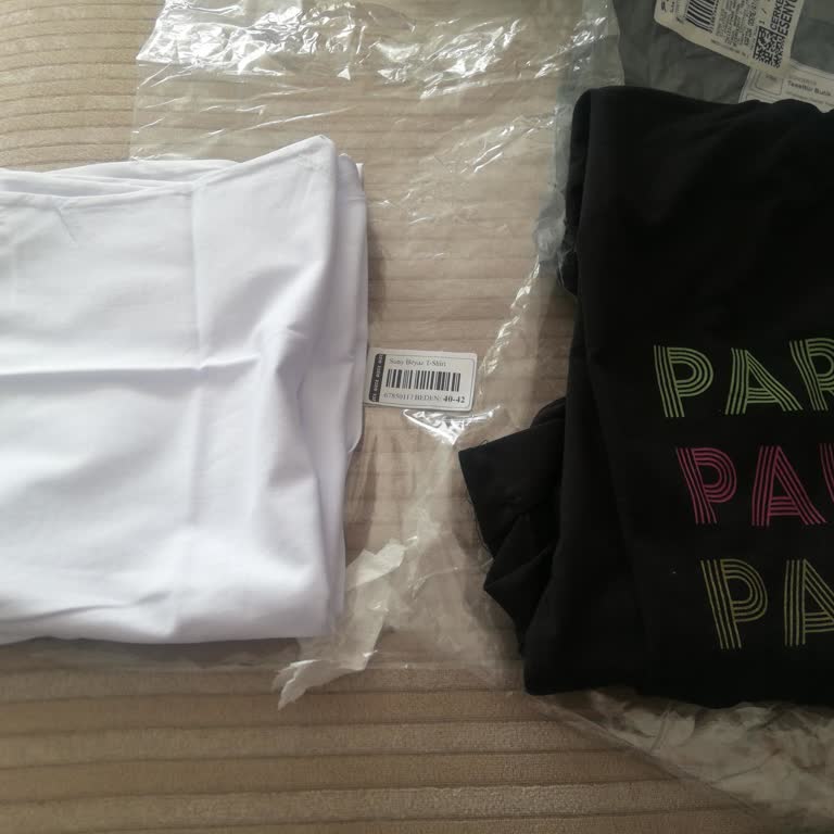 Yanlış Ürünler, İletişimsiz Mağduriyet Ve İade Belirsizliği