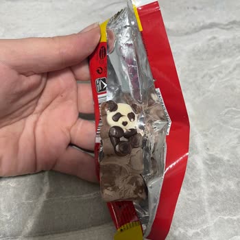 Aldığım Eti Petito Çubuk Eksik Ve Bozuk Çıktı Müşteri Hizmetlerinden Çözüm Alamadım