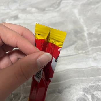 Aldığım Eti Petito Çubuk Eksik Ve Bozuk Çıktı Müşteri Hizmetlerinden Çözüm Alamadım
