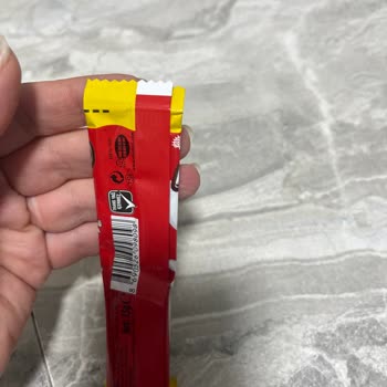 Aldığım Eti Petito Çubuk Eksik Ve Bozuk Çıktı Müşteri Hizmetlerinden Çözüm Alamadım