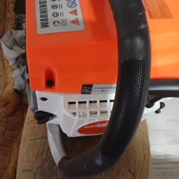 Ser Grup Depolama Reklam Yanlış Ürün Gönderildi, Muhatap Bulamıyorum Mağduriyetim Giderilsin