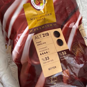 Yanlış Ve Hasarlı Ürün Gönderimi Sonrası Eksik İade Ve Çözülmeyen Mağduriyet