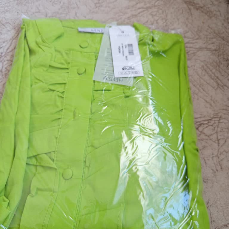 Siparişim Yerine Yanlış Ürün Gönderdiler Muhatap Bulamıyorum