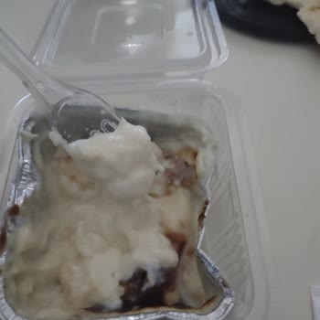 Bozuk Ürün Ve Yetersiz Müşteri Hizmeti