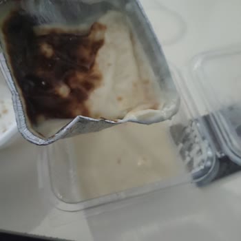 Bozuk Ürün Ve Yetersiz Müşteri Hizmeti