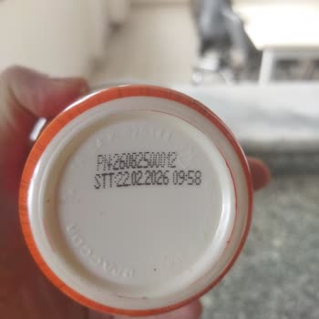 Aldığım Krem Peynir Küflü Çıktı, İade Ve Çözüm Bekliyorum