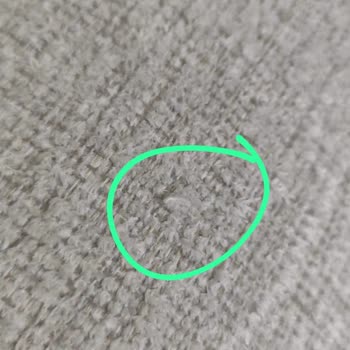 Divanev’den Aldığım Köşe Takımı Yanlış Ve Hatalı Teslim Edildi