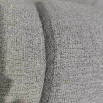 Divanev’den Aldığım Köşe Takımı Yanlış Ve Hatalı Teslim Edildi