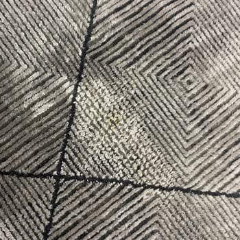 Halıcı Ömer Satışta Verilen Sözler Tutulmadı, Halıların Sorunları Giderilmiyor