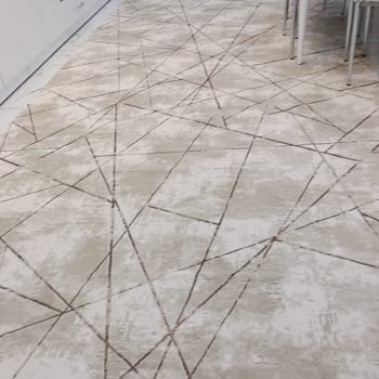 Mağazada Gösterilen Kalın Halı Yerine İnce Halı Gönderildi, İade Talebim Reddedildi