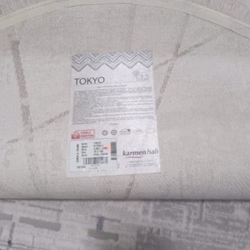 Mağazada Gösterilen Kalın Halı Yerine İnce Halı Gönderildi, İade Talebim Reddedildi