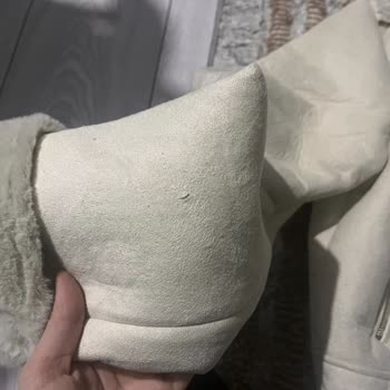 Kusurlu Ürün İçin Eksik İade Ve Yetersiz Müşteri Hizmeti