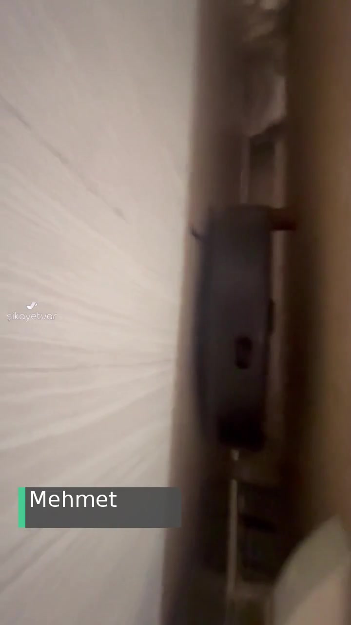 Xiaomi Yetkili Servis | Evofone Teknik Servis Sorumsuzluğu videonun kapak resmi