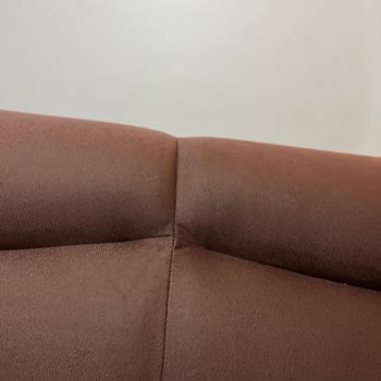 Ayıplı Koltuk Takımı, Uzayan Onarım Süreci Ve Bilgi Eksikliği Nedeniyle Mağduriyet