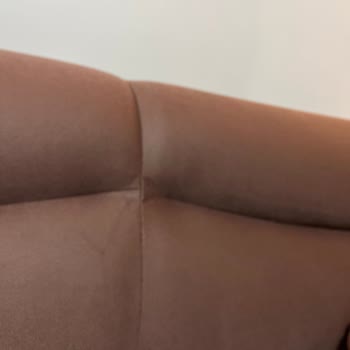 Ayıplı Koltuk Takımı, Uzayan Onarım Süreci Ve Bilgi Eksikliği Nedeniyle Mağduriyet