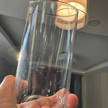 Kısa Sürede Defalarca Servis Ve Çelişkili Bilgilendirme İle Mağduriyet Yaşadım: Siemens IQ300 Bulaşık Makinesi Sorunu Çözülmüyor