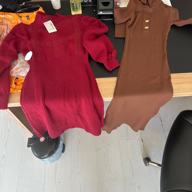 Yanlış Gönderilen Ürün Ve İade Sürecinde Yaşanan Zorluklar