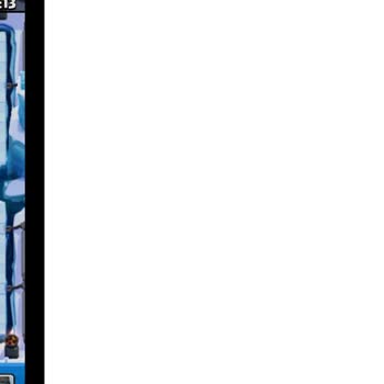 Clash Royale’de Adaletsiz Eşleşme Ve Kart Dengesizliği Oyunu Oynanmaz Hale Getirdi