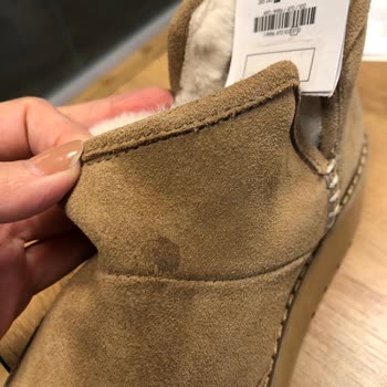 Defolu Ürün Ve Haksız Fiyat Farkı: Stradivarius İndirimli Siparişimde Mağduriyet