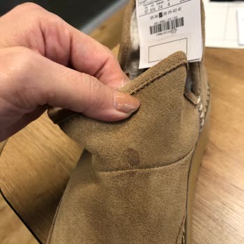 Defolu Ürün Ve Haksız Fiyat Farkı: Stradivarius İndirimli Siparişimde Mağduriyet