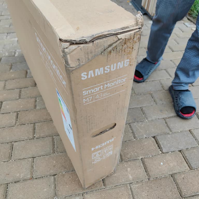 Teslimat Sözü Tutulmadı, Mağdur Edildim