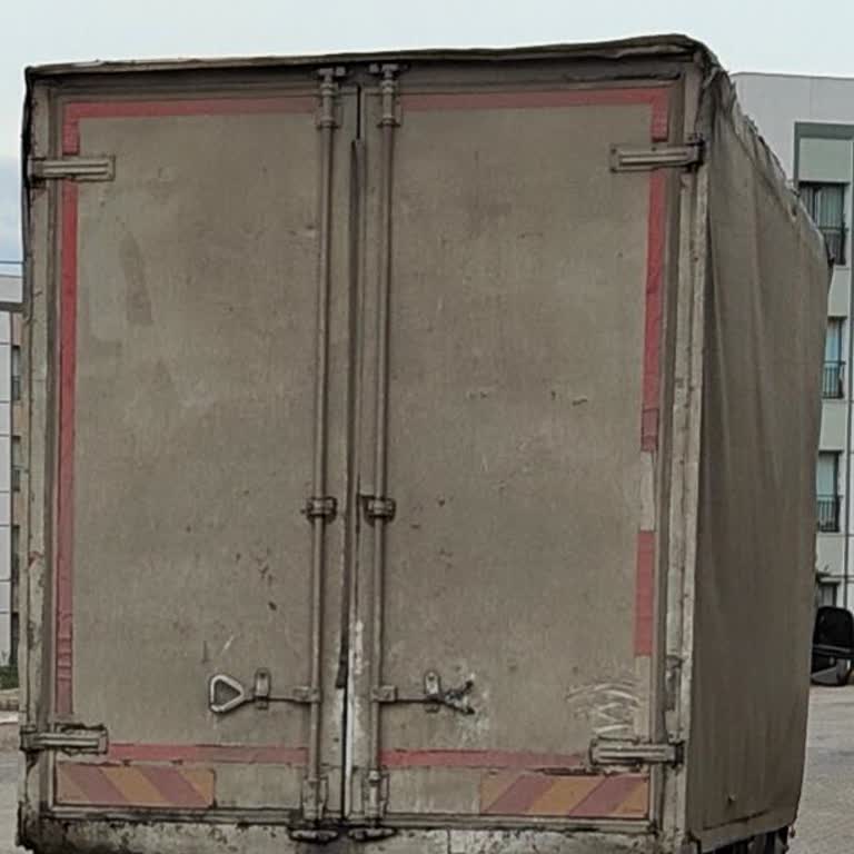 Teslimat Sözü Tutulmadı, Mağdur Edildim