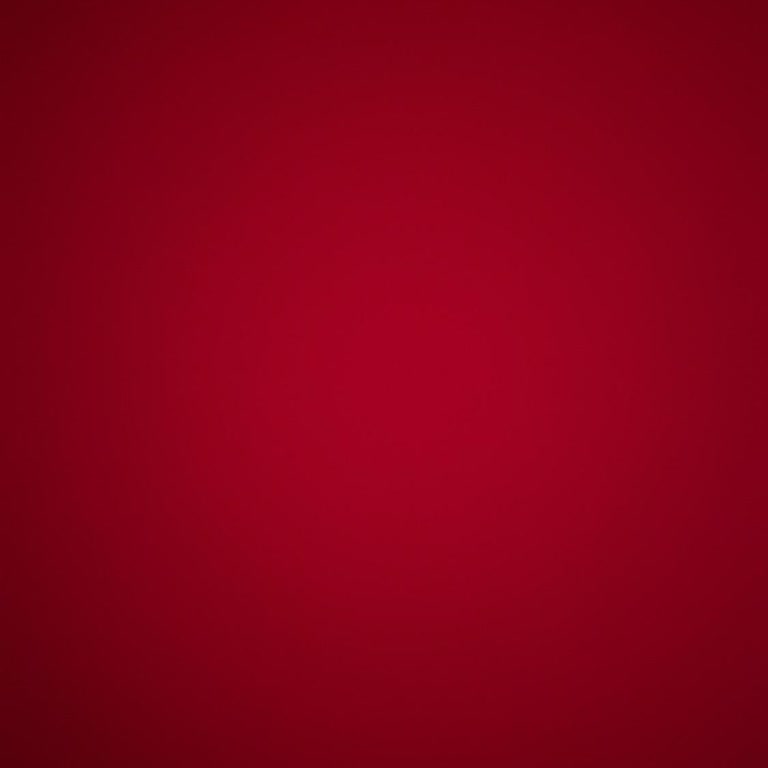 Ay Fırında Çocuğuma Yemek Yedirmemize İzin Verilmedi Çalışan Tavrı Rahatsız Ediciydi