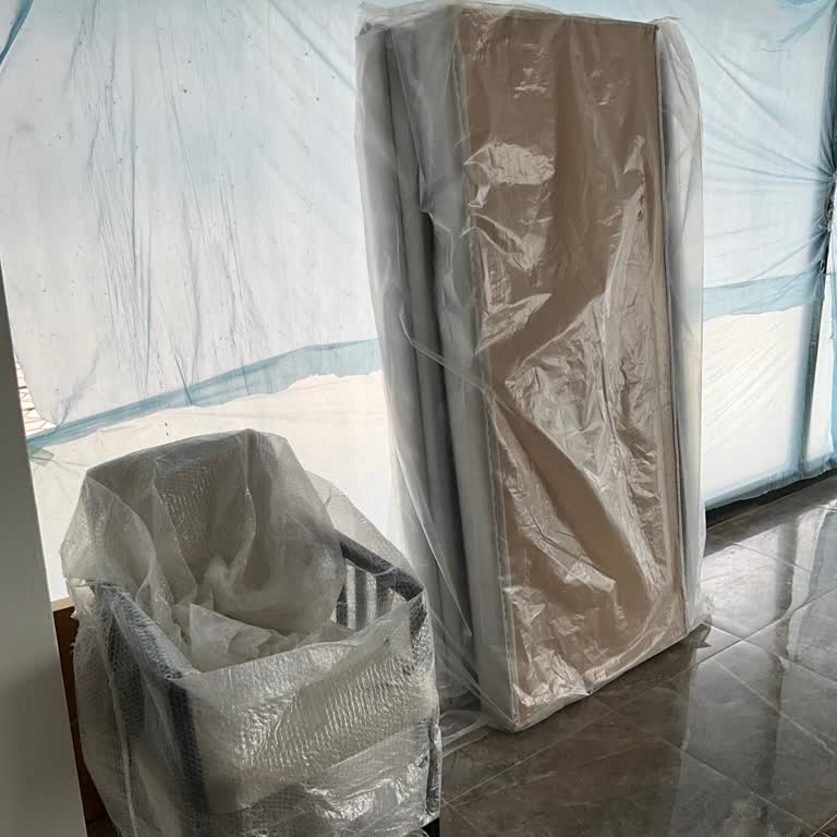 Eksik Ve Kalitesiz Ürün, İade Sürecinde Sorun: Modalife'dan Mağduriyetim