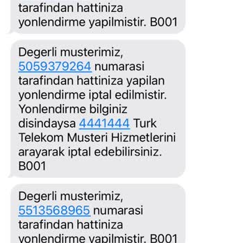 Kredi Kartı Bilgilerim İzinsiz Kullanıldı, Akbank'tan Dönüş Alamıyorum