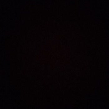 Garena Free Fire Hile Yapan Oyuncu Nedeniyle Adil Oyun Talebi