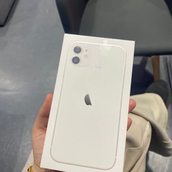 İade Sürecinde Çalışan İlgisizliği Ve Mağduriyet