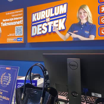 İade Sürecinde Çalışan İlgisizliği Ve Mağduriyet