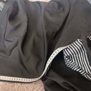 Yanlış Ölçüde Ve Kusurlu Ürünlerle Yaşanan Mağduriyetim Artık Dayanılmaz Hale Geldi