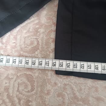 Yanlış Ölçüde Ve Kusurlu Ürünlerle Yaşanan Mağduriyetim Artık Dayanılmaz Hale Geldi