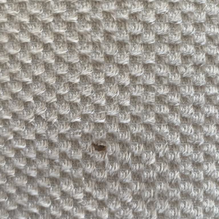 Teslimat Sonrası Kusurlu Ürün Ve Uzayan Değişim Süreci