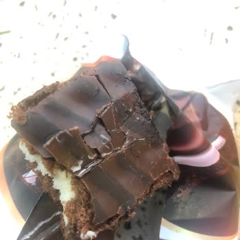 Bozuk Ürün Ve Kaba Davranışla Karşılaştım: A101 Şubesi Hayal Kırıklığı