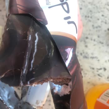 Bozuk Ürün Ve Kaba Davranışla Karşılaştım: A101 Şubesi Hayal Kırıklığı