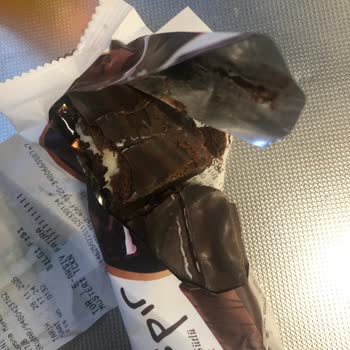 Bozuk Ürün Ve Kaba Davranışla Karşılaştım: A101 Şubesi Hayal Kırıklığı