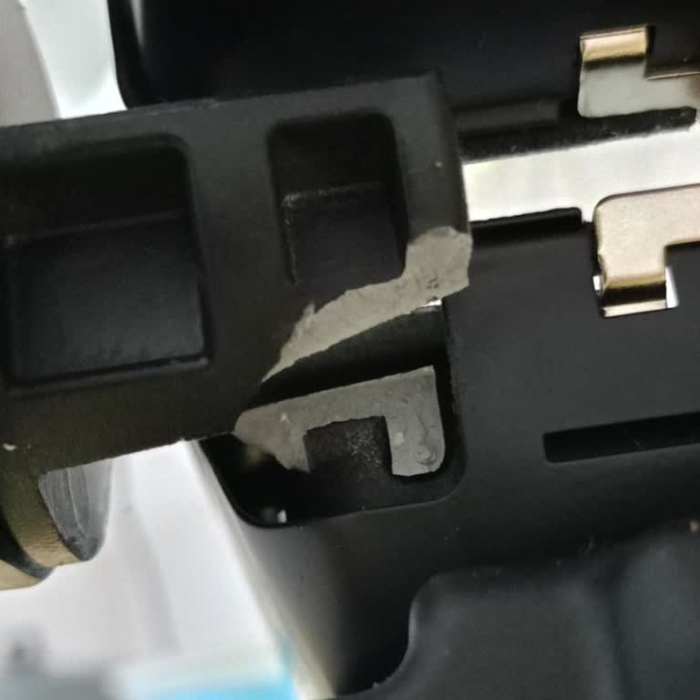 Kısa Sürede Kırılan Tost Makinesi Ve Garanti Kapsamı Sorunu