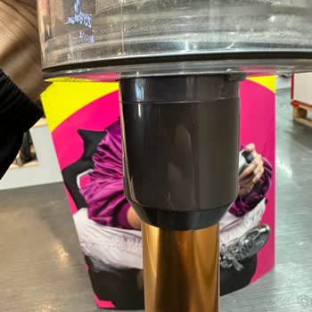 Kasko Kapsamı Dışında Bırakılan Arıza Ve Yetersiz Servis Desteği