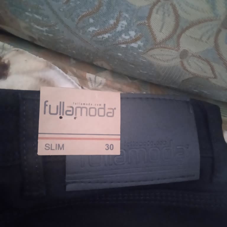 Yanlış Beden Pantolon Gönderildi Çözüm Sunulmadı