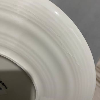 Chakra Defolu Ürün Değişimi Talebim Reddedildi, Mağdur Edildim!