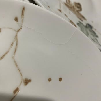 Chakra Defolu Ürün Değişimi Talebim Reddedildi, Mağdur Edildim!