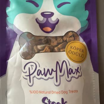 Son Kullanma Tarihi Geçmemiş Köpek Mamasının Küflü Çıkması Ve Güven Kaybı