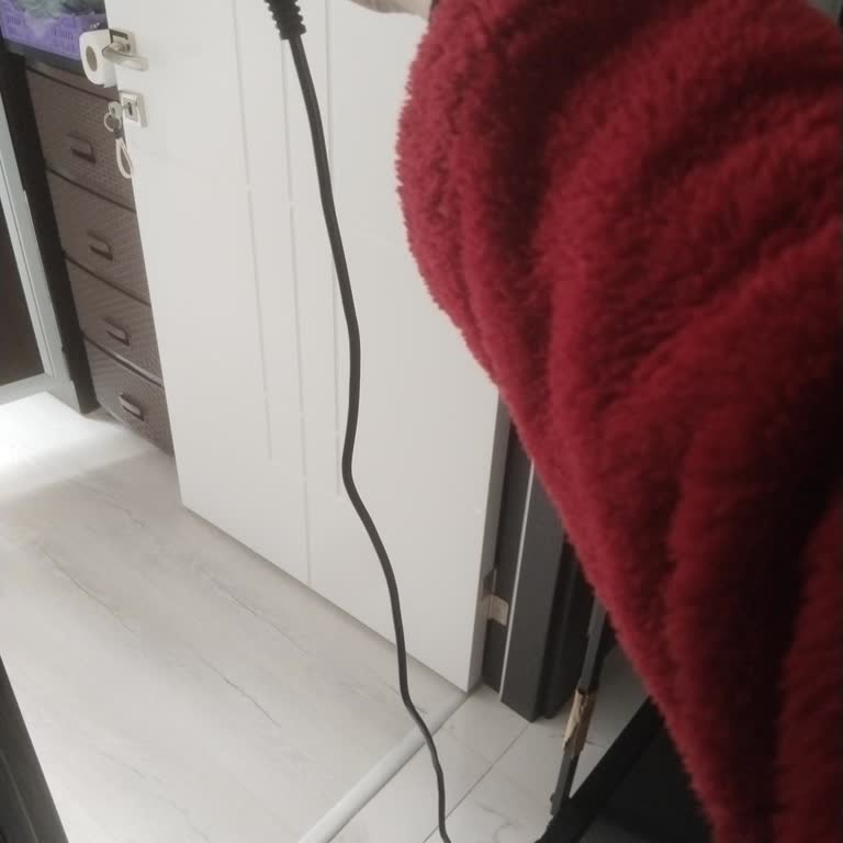 Kochler Müşteri Hizmetlerine Ulaşamıyorum, Kullanımda Endişeliyim