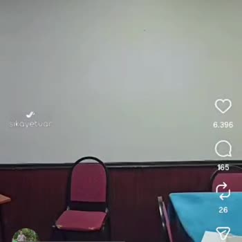 Vodafone İnternet Çekmiyor!